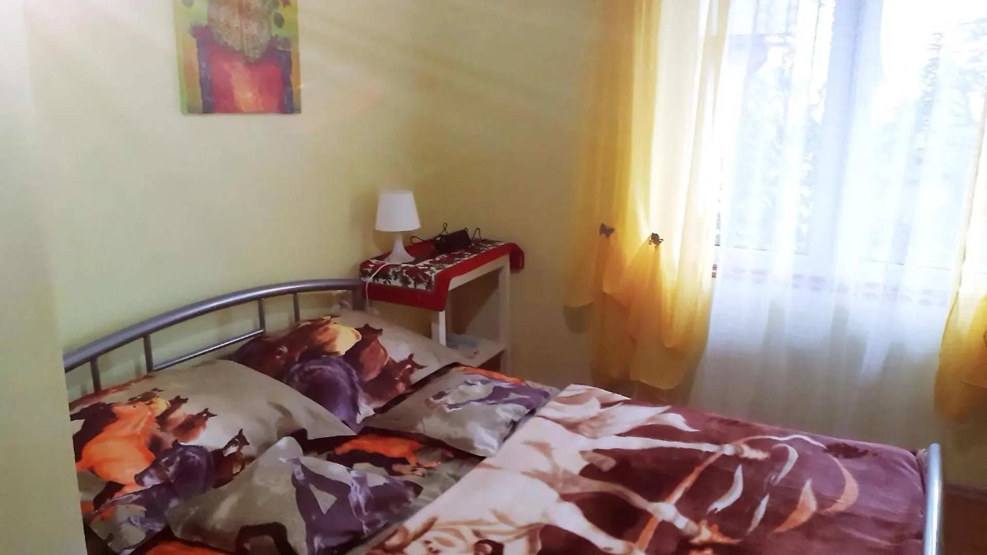 Ferienhaus Fuer 4 Personen Ca, 65 M Sup2 In Brod Moravice, Gespanschaft Primorje Gorski Gorski Kotar Holiday home