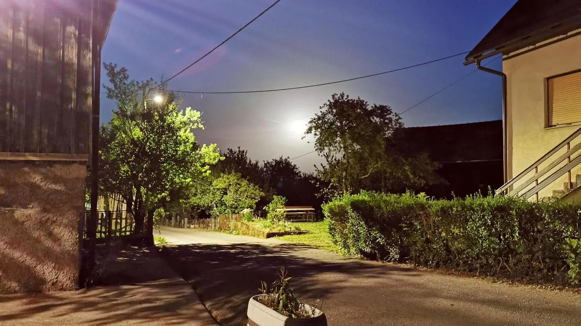 Holiday home Ferienhaus Fuer 4 Personen Ca, 65 M Sup2 In Brod Moravice, Gespanschaft Primorje Gorski Gorski Kotar Croatia