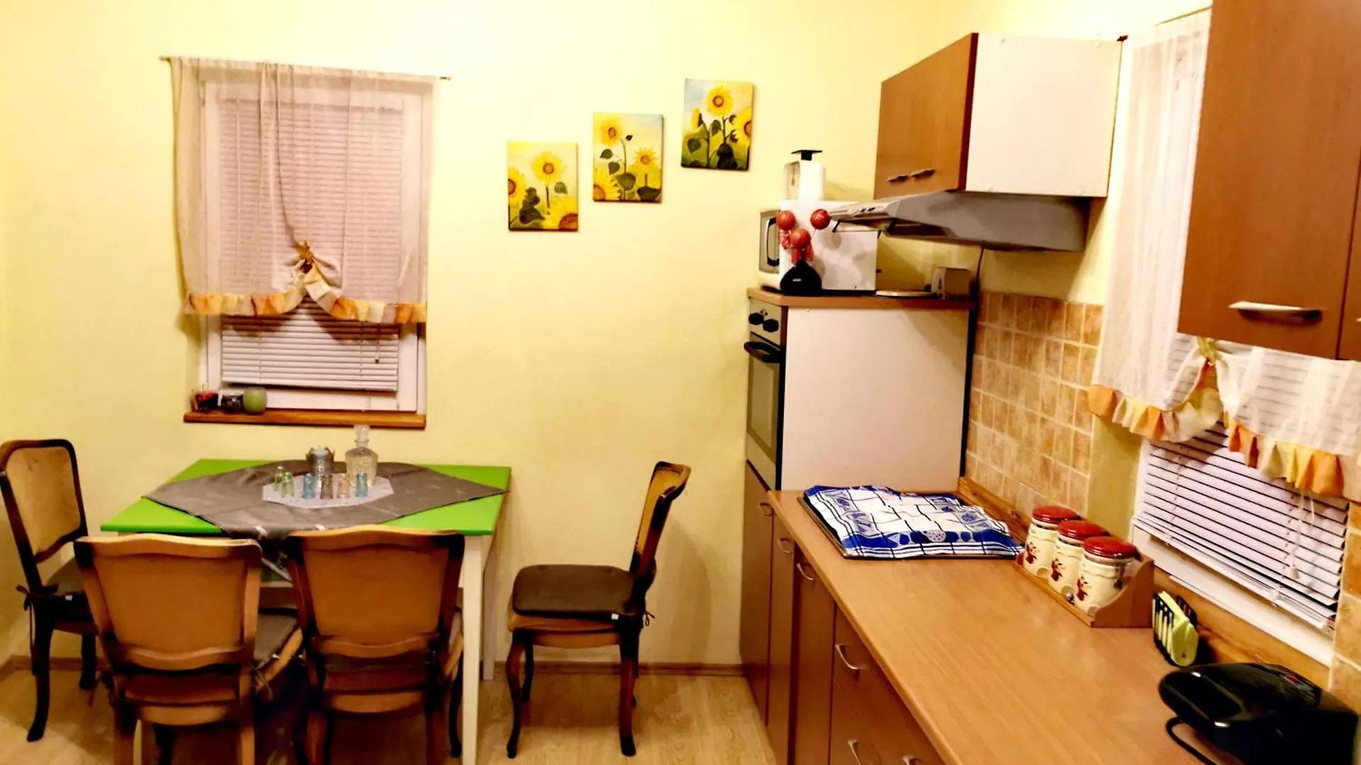Ferienhaus Fuer 4 Personen Ca, 65 M Sup2 In Brod Moravice, Gespanschaft Primorje Gorski Gorski Kotar 0*,